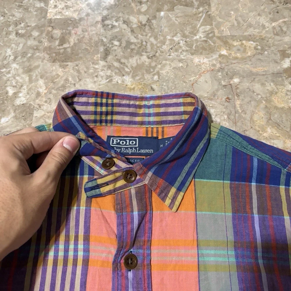 Polo Ralph Lauren polo ralph
